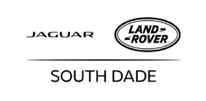 Logo for Jaguar Land Rover of South Dade.