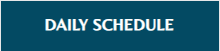 Button that reads "Daily Schedule" for Spring Camp. This opens a PDF with the schedule of activities.
