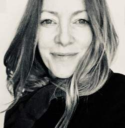 Lisa Sullivan.