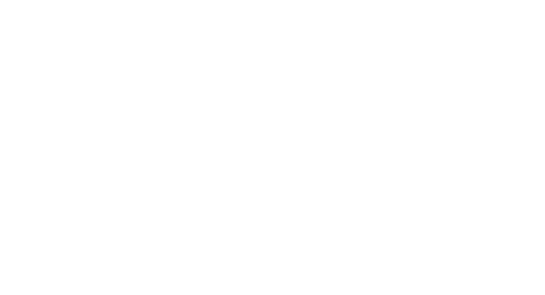 The logo for the Florida Attraction Association.