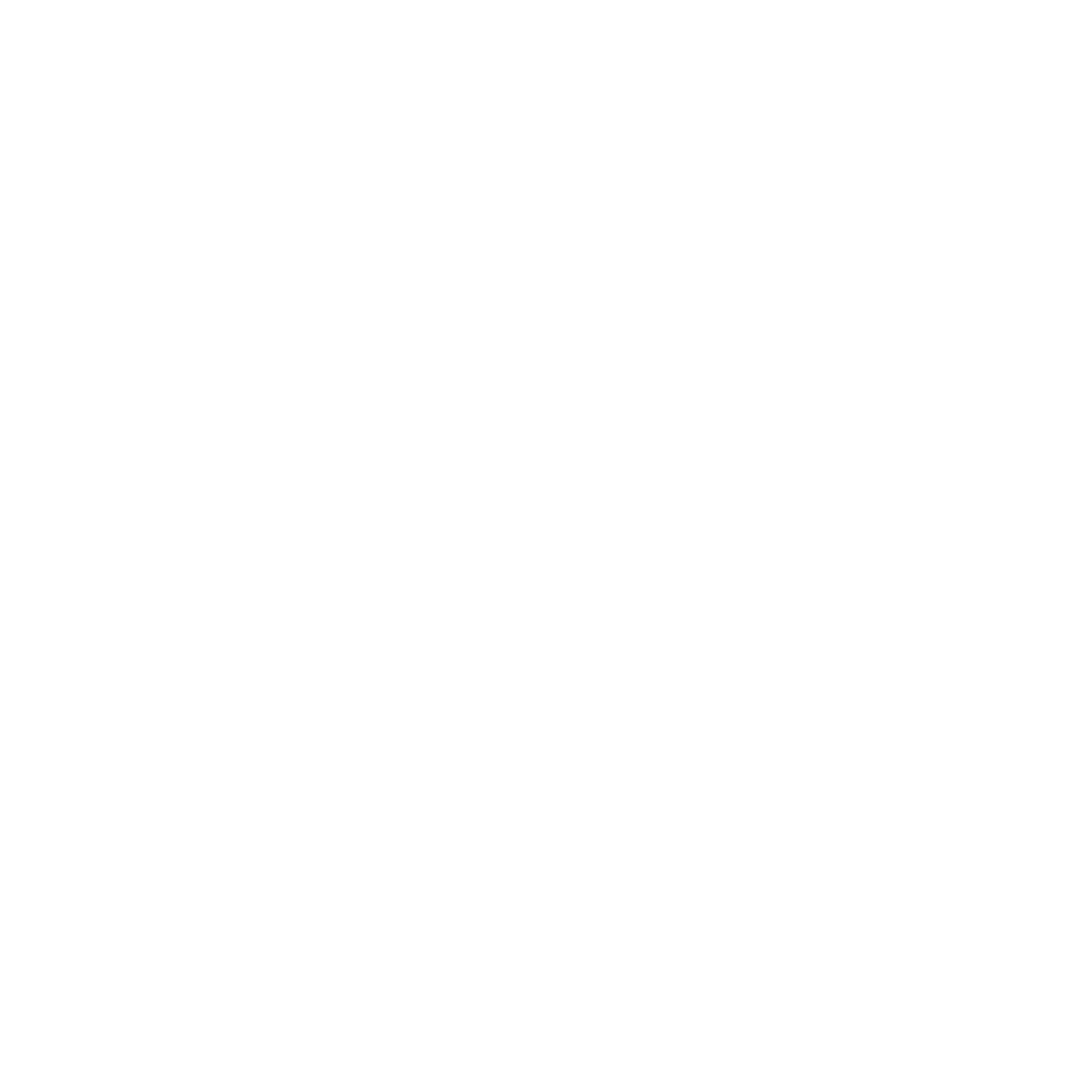 The Tripadvisor Travelers' Choice logo.