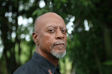 Charles Humes, Jr.